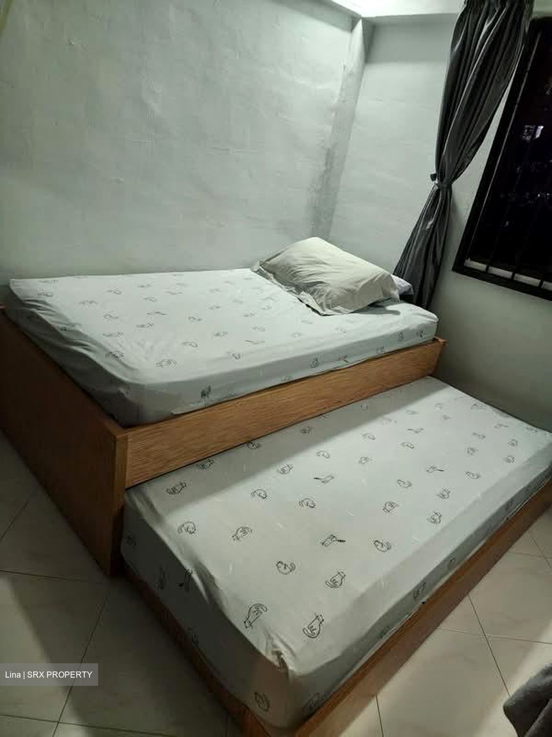 Blk 175 Kebun Baru Link 1 (Ang Mo Kio), HDB 4 Rooms #575843511